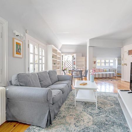 Amazing Acropolis View Loft In Plaka Διαμέρισμα Αθήνα Εξωτερικό φωτογραφία