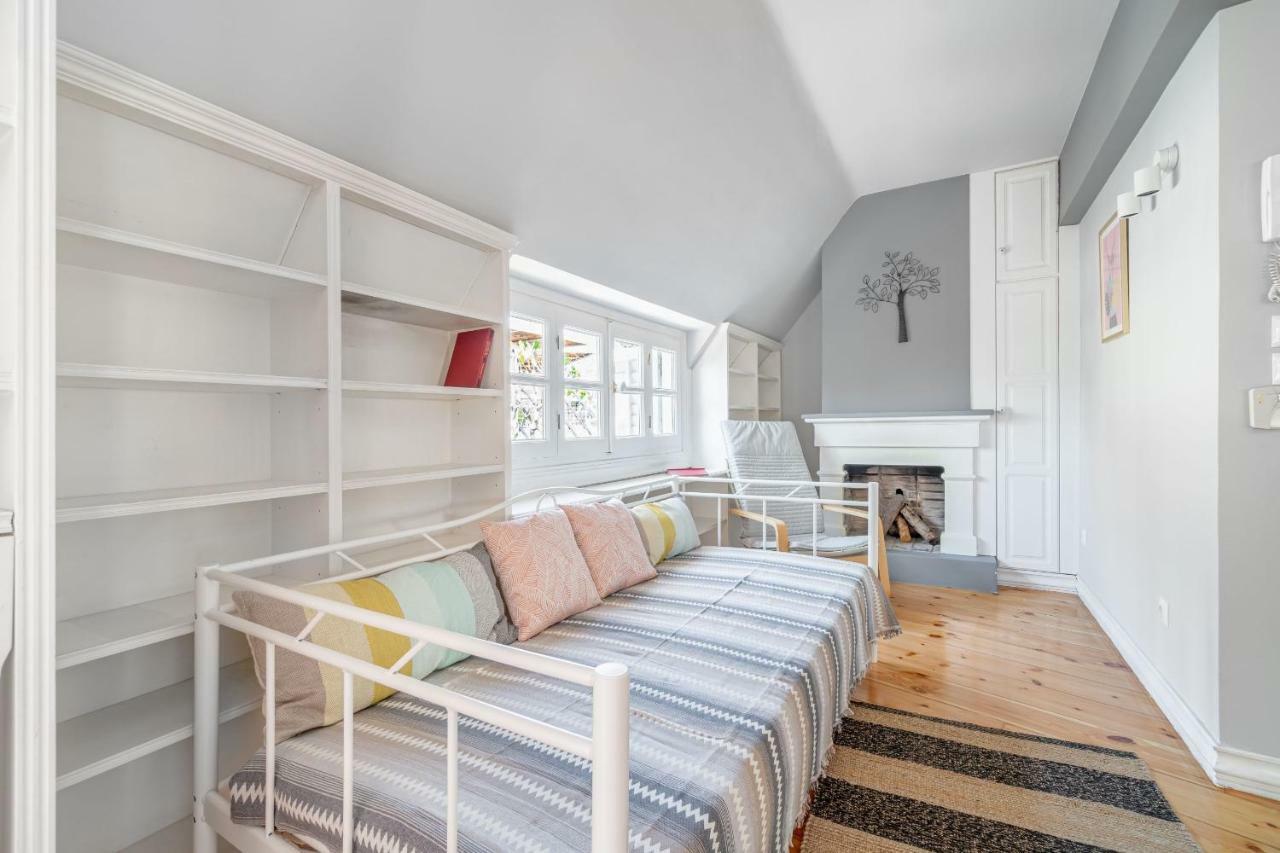 Amazing Acropolis View Loft In Plaka Διαμέρισμα Αθήνα Εξωτερικό φωτογραφία