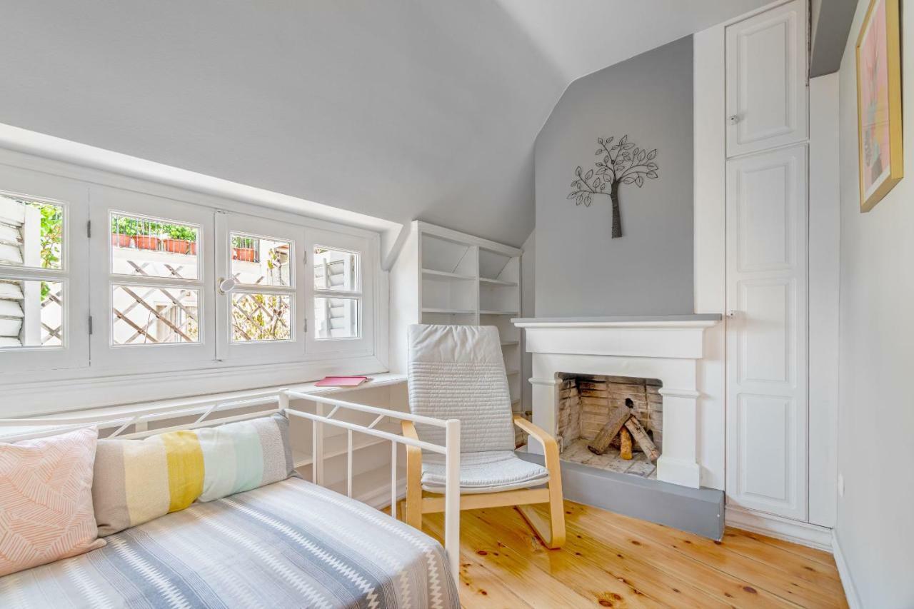 Amazing Acropolis View Loft In Plaka Διαμέρισμα Αθήνα Εξωτερικό φωτογραφία