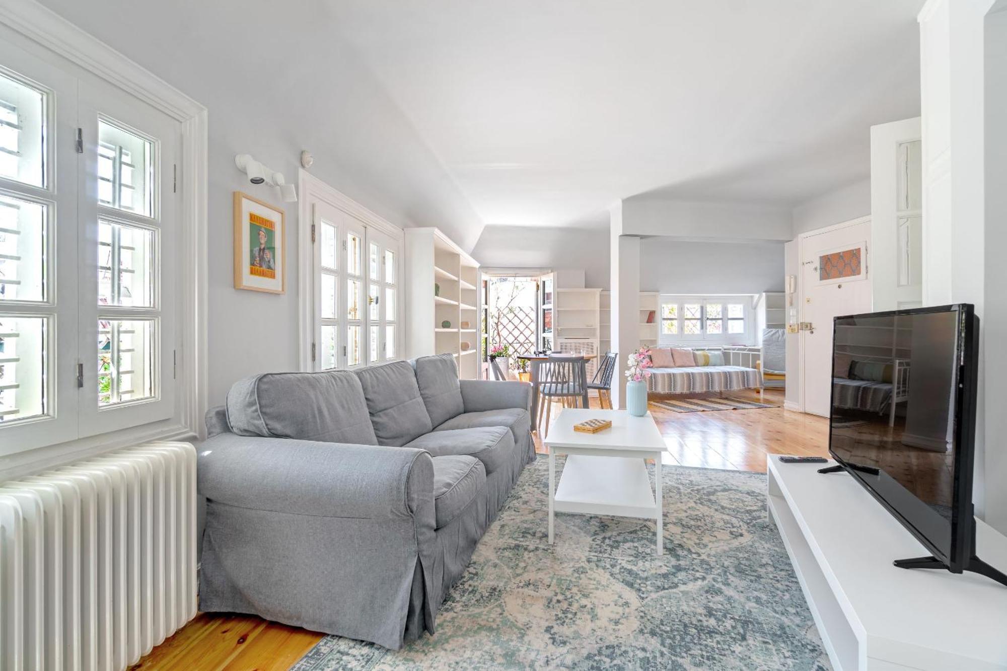Amazing Acropolis View Loft In Plaka Διαμέρισμα Αθήνα Εξωτερικό φωτογραφία