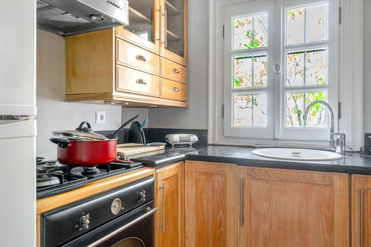Amazing Acropolis View Loft In Plaka Διαμέρισμα Αθήνα Εξωτερικό φωτογραφία