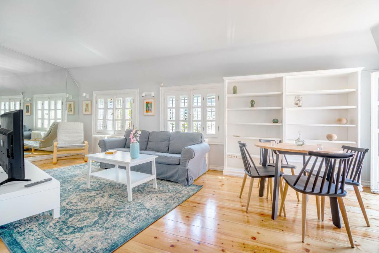Amazing Acropolis View Loft In Plaka Διαμέρισμα Αθήνα Εξωτερικό φωτογραφία