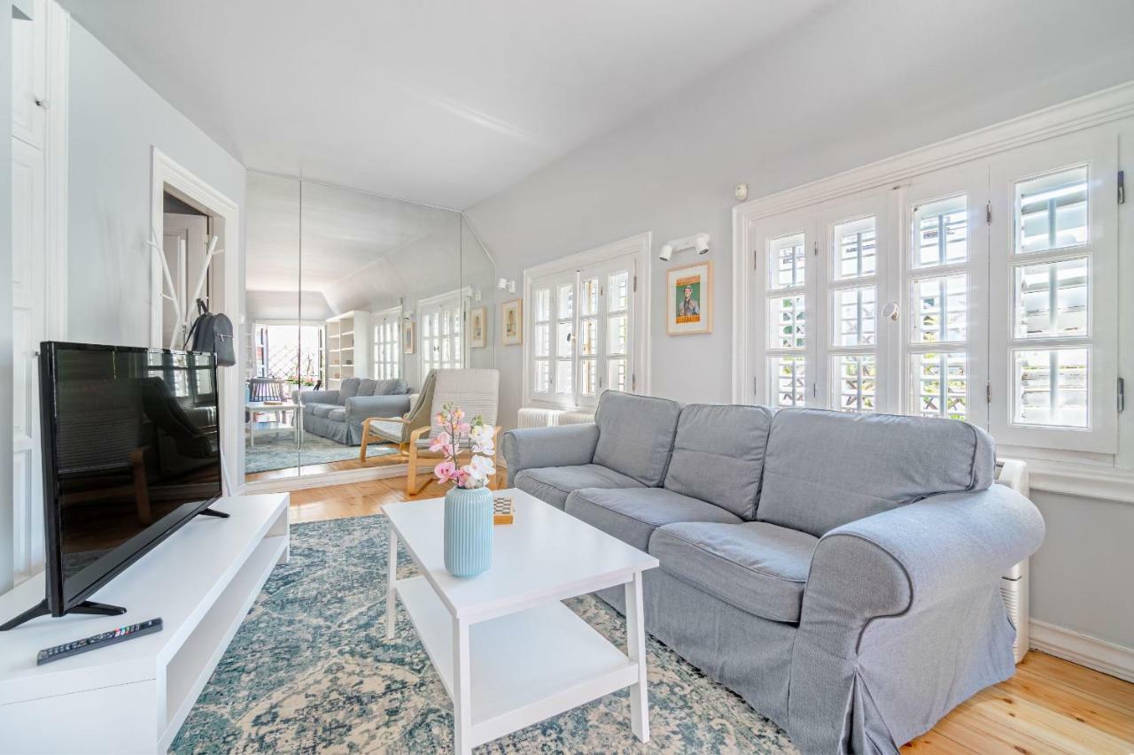 Amazing Acropolis View Loft In Plaka Διαμέρισμα Αθήνα Εξωτερικό φωτογραφία
