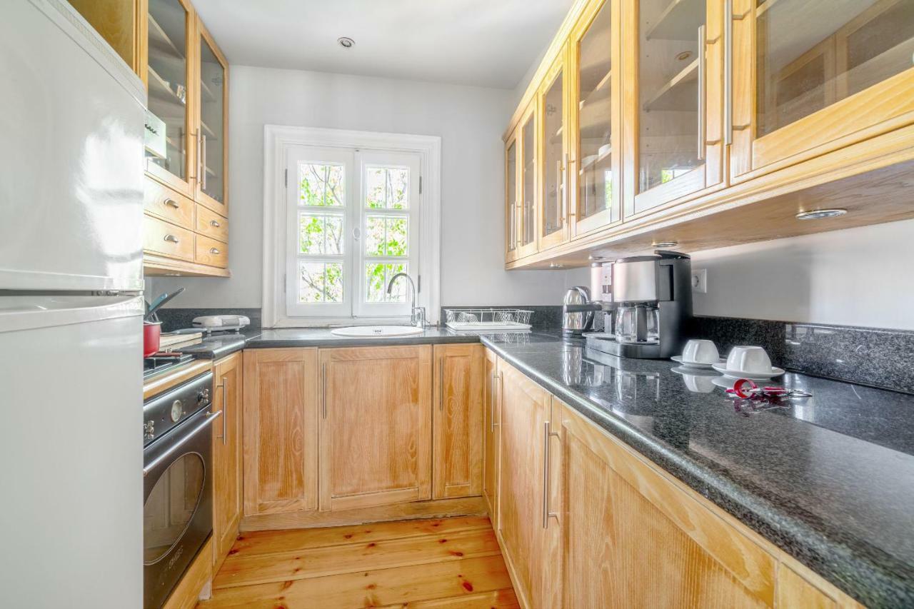 Amazing Acropolis View Loft In Plaka Διαμέρισμα Αθήνα Εξωτερικό φωτογραφία