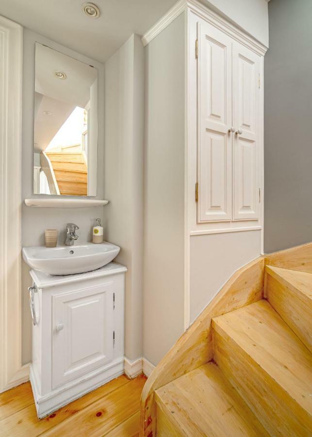 Amazing Acropolis View Loft In Plaka Διαμέρισμα Αθήνα Εξωτερικό φωτογραφία