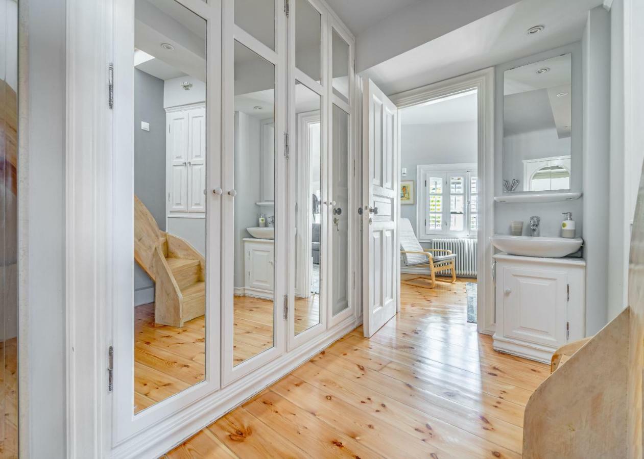 Amazing Acropolis View Loft In Plaka Διαμέρισμα Αθήνα Εξωτερικό φωτογραφία