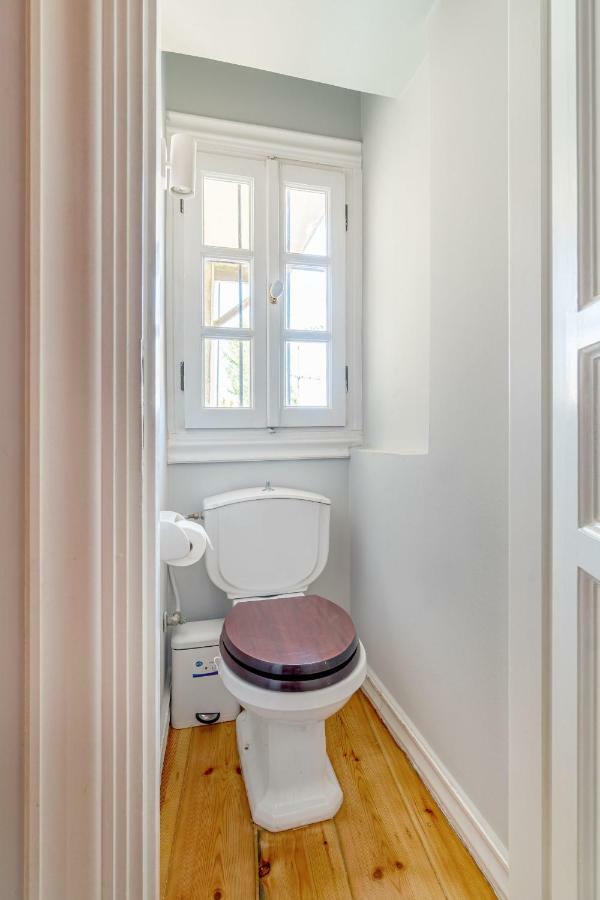 Amazing Acropolis View Loft In Plaka Διαμέρισμα Αθήνα Εξωτερικό φωτογραφία