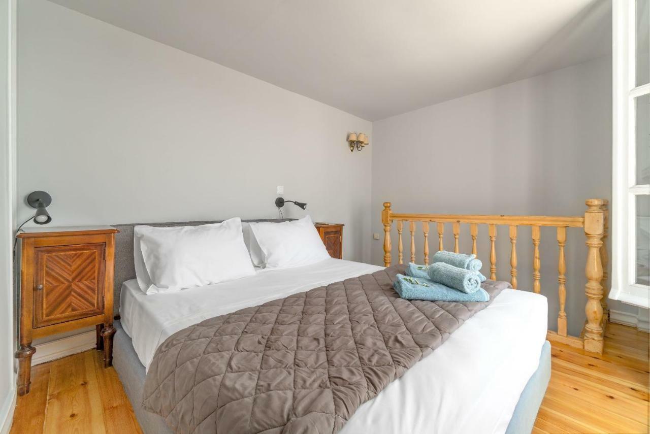 Amazing Acropolis View Loft In Plaka Διαμέρισμα Αθήνα Εξωτερικό φωτογραφία